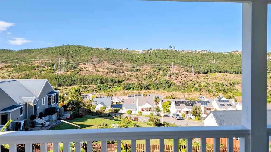 3 Bedroom Property for Sale in Green Pastures Western Cape